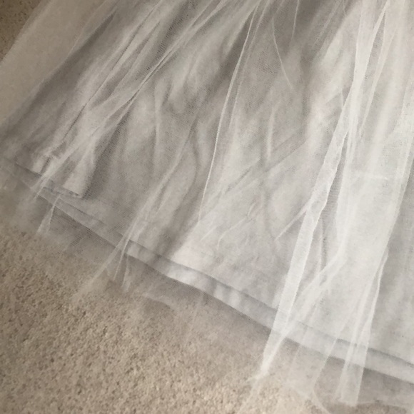 J.Crew tutu skirt! - Picture 3 of 5